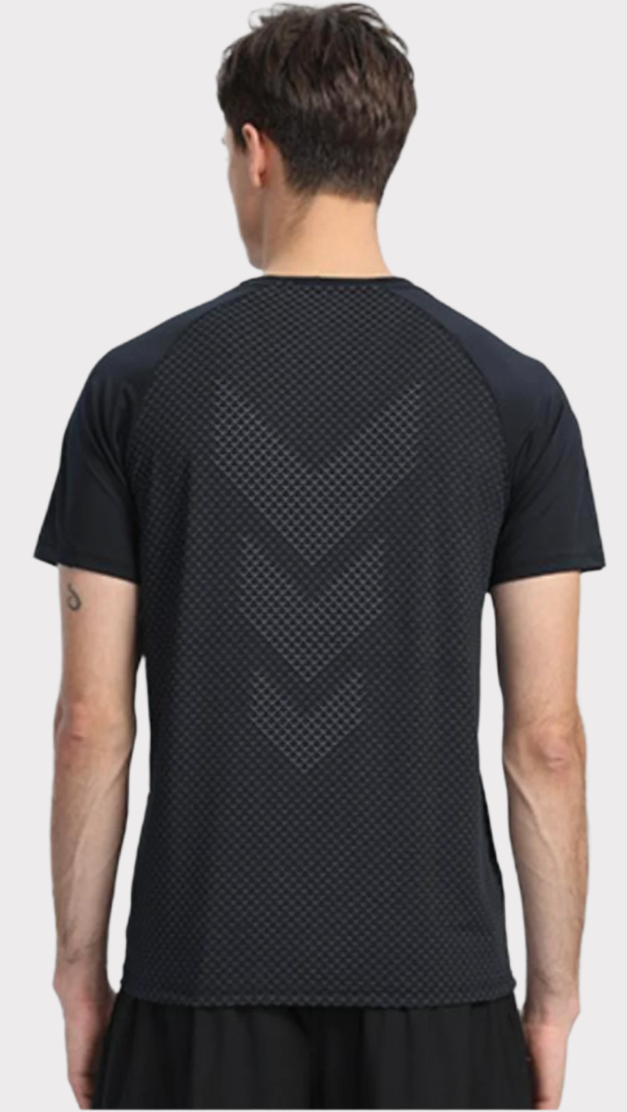 Padel Shirt