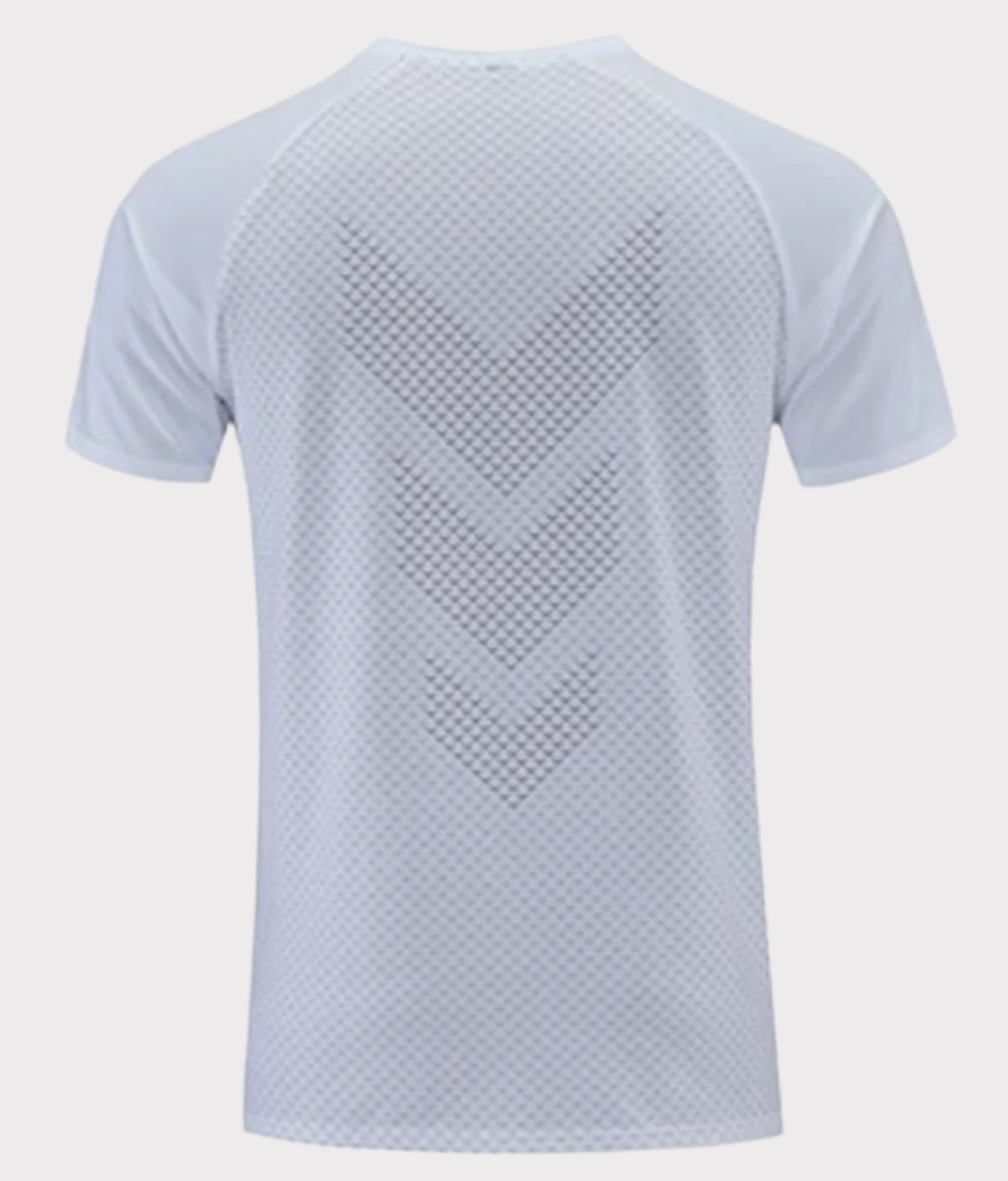 Padel Shirt