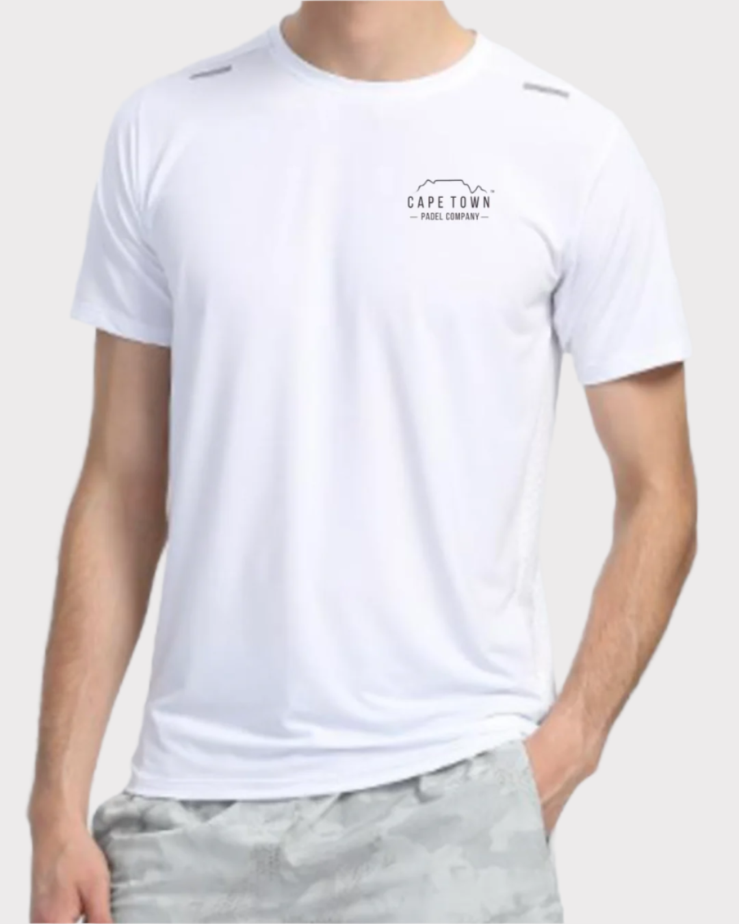 Padel Shirt