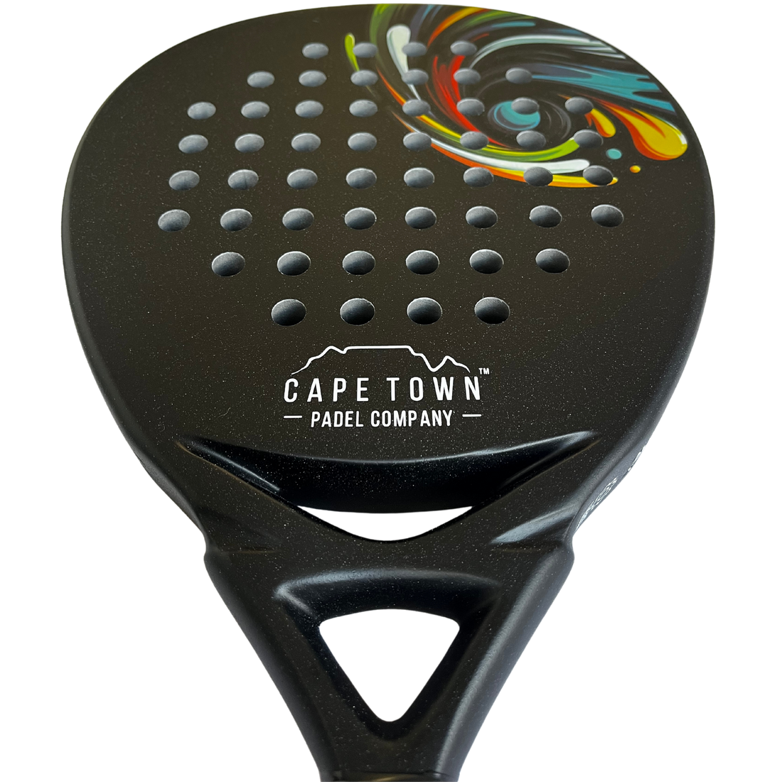 Cape Town Padel Company