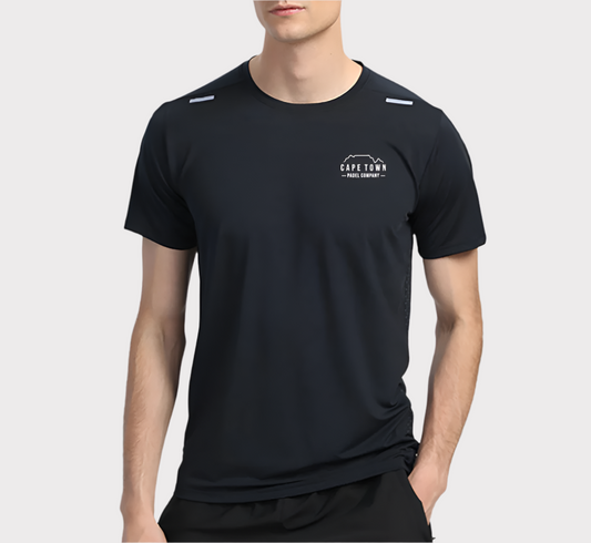 Padel Shirt