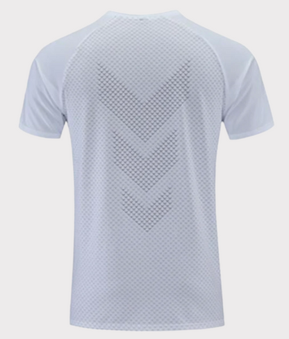 Padel Shirt