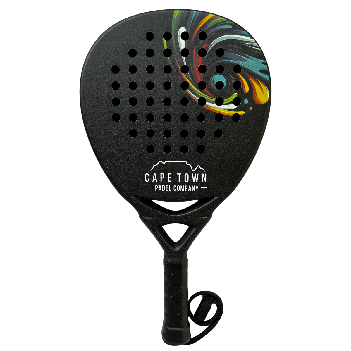 Cape Town Padel Company