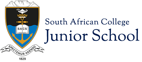 South African College Junior School