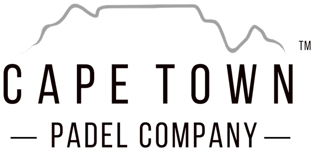Cape Town Padel Company